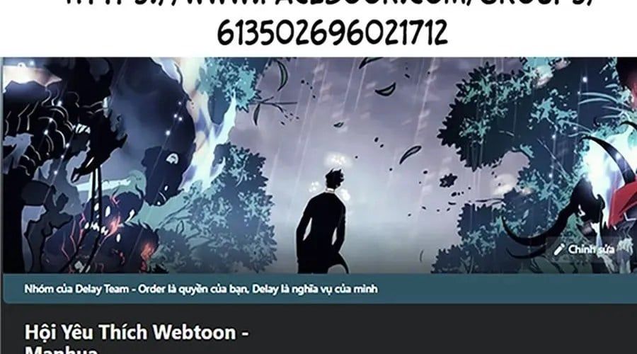 Pháp Sư Đạo Tiền - Chapter 19 - Page 11