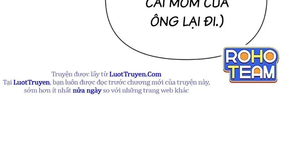 Pháp Sư Đạo Tiền - Chapter 19 - Page 110