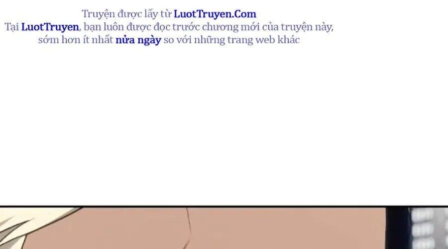 Pháp Sư Đạo Tiền - Chapter 19 - Page 111