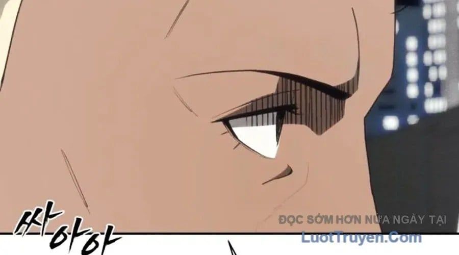 Pháp Sư Đạo Tiền - Chapter 19 - Page 112