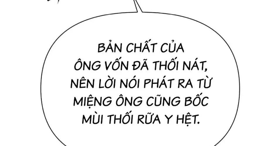 Pháp Sư Đạo Tiền - Chapter 19 - Page 113