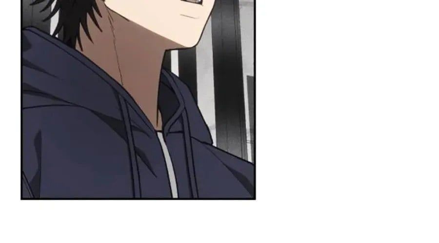 Pháp Sư Đạo Tiền - Chapter 19 - Page 116