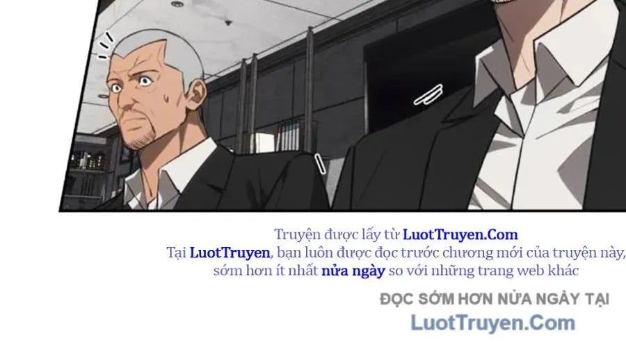 Pháp Sư Đạo Tiền - Chapter 19 - Page 118