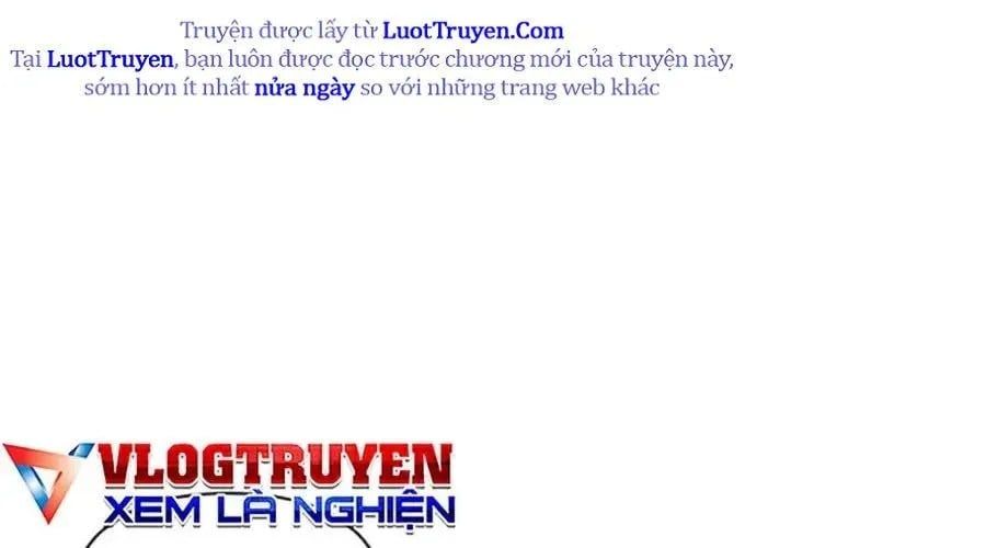 Pháp Sư Đạo Tiền - Chapter 19 - Page 119