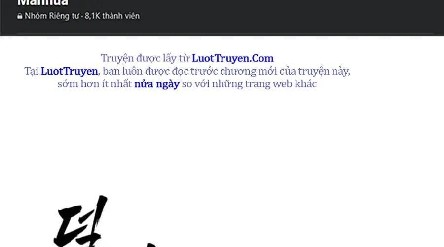 Pháp Sư Đạo Tiền - Chapter 19 - Page 12