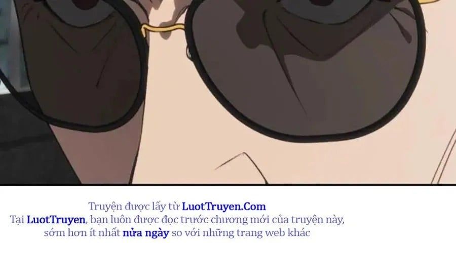 Pháp Sư Đạo Tiền - Chapter 19 - Page 122