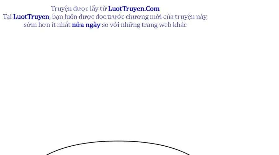 Pháp Sư Đạo Tiền - Chapter 19 - Page 123