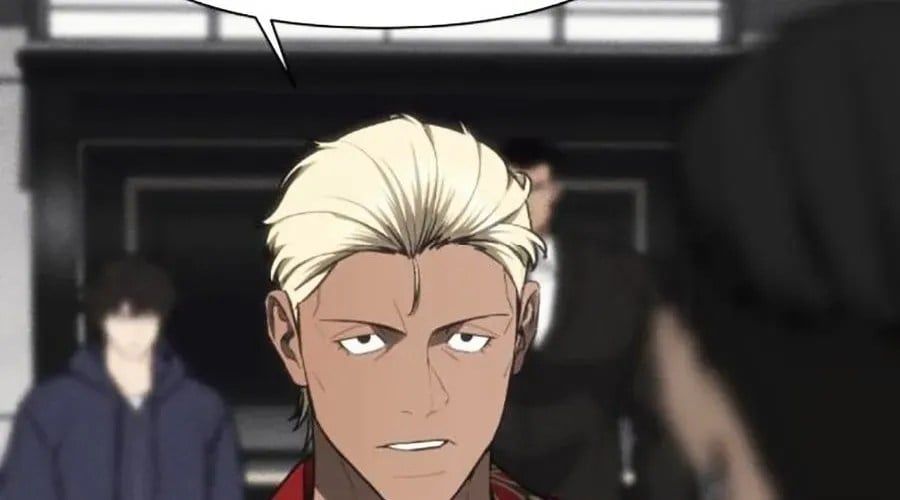 Pháp Sư Đạo Tiền - Chapter 19 - Page 125