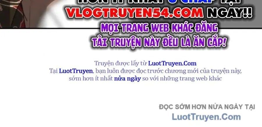 Pháp Sư Đạo Tiền - Chapter 19 - Page 127