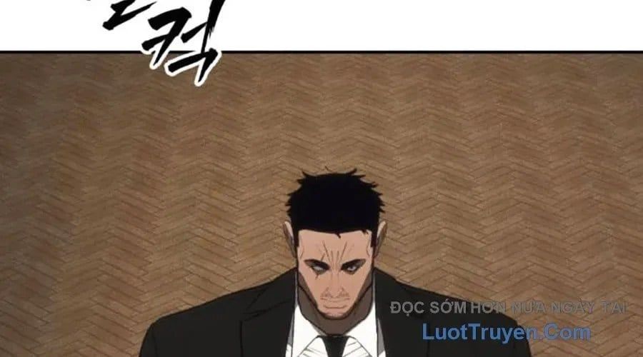 Pháp Sư Đạo Tiền - Chapter 19 - Page 13