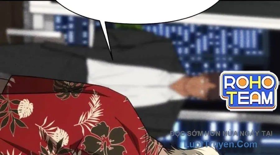 Pháp Sư Đạo Tiền - Chapter 19 - Page 133