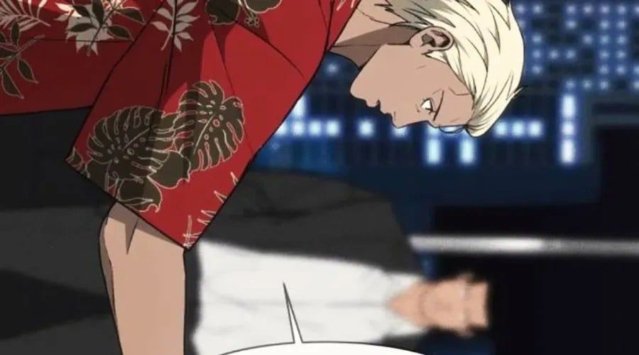 Pháp Sư Đạo Tiền - Chapter 19 - Page 134