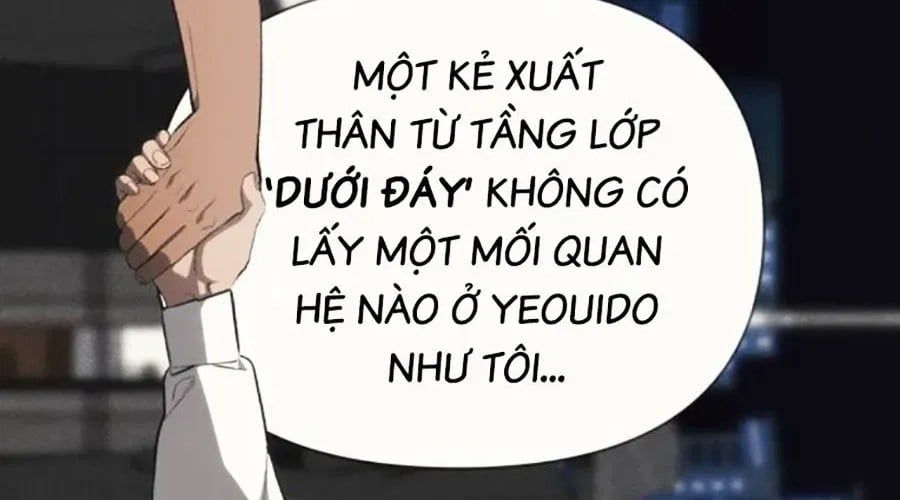 Pháp Sư Đạo Tiền - Chapter 19 - Page 135