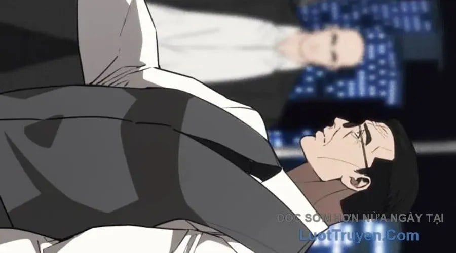 Pháp Sư Đạo Tiền - Chapter 19 - Page 136