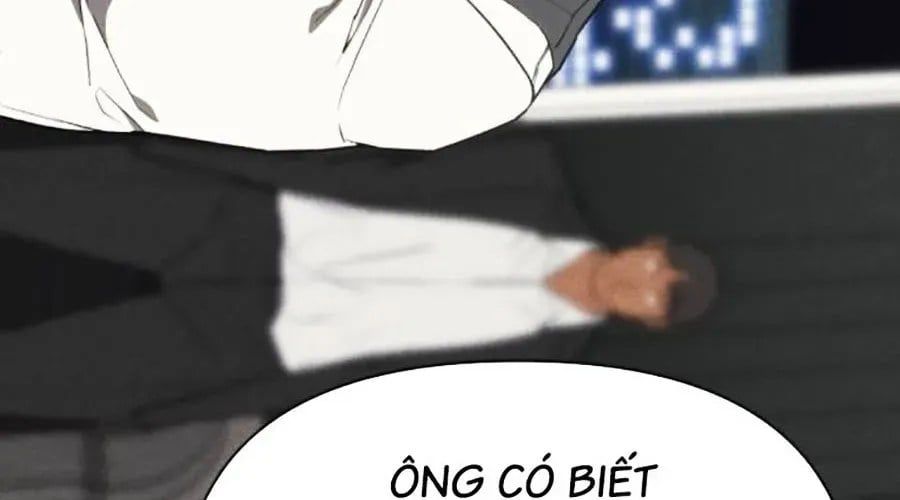 Pháp Sư Đạo Tiền - Chapter 19 - Page 137