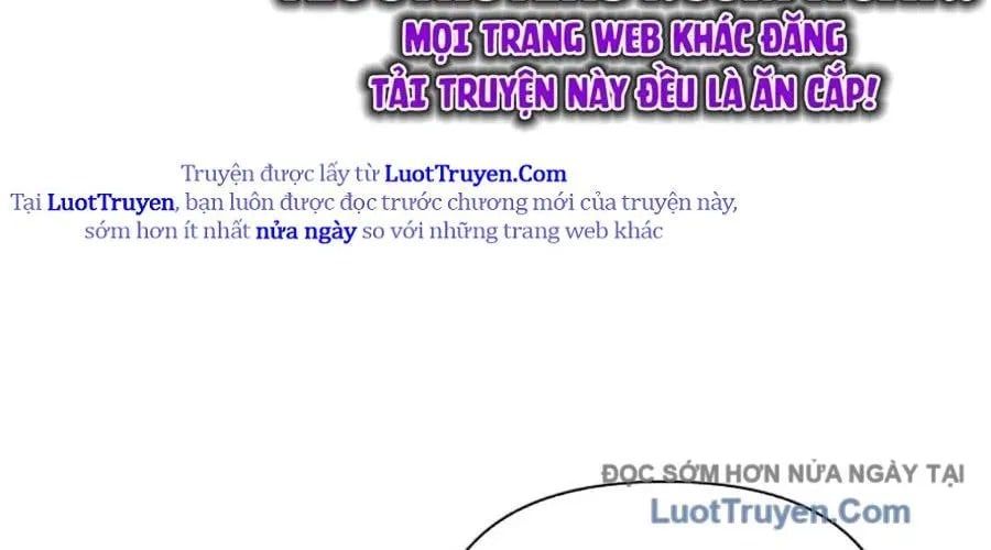 Pháp Sư Đạo Tiền - Chapter 19 - Page 139