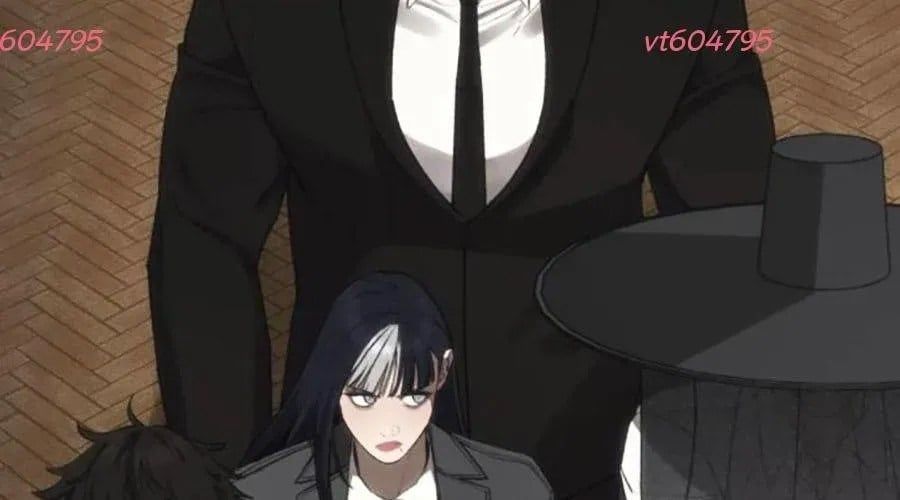 Pháp Sư Đạo Tiền - Chapter 19 - Page 14