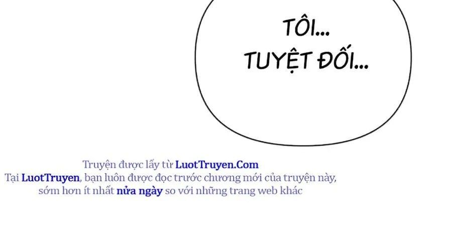 Pháp Sư Đạo Tiền - Chapter 19 - Page 140