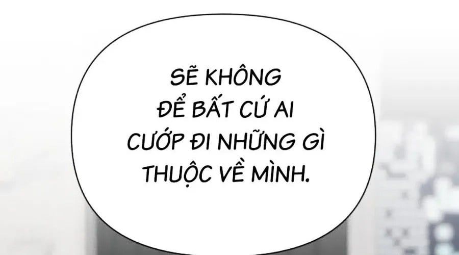 Pháp Sư Đạo Tiền - Chapter 19 - Page 141
