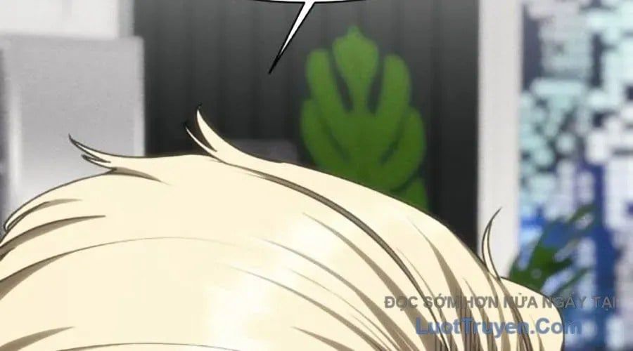 Pháp Sư Đạo Tiền - Chapter 19 - Page 142