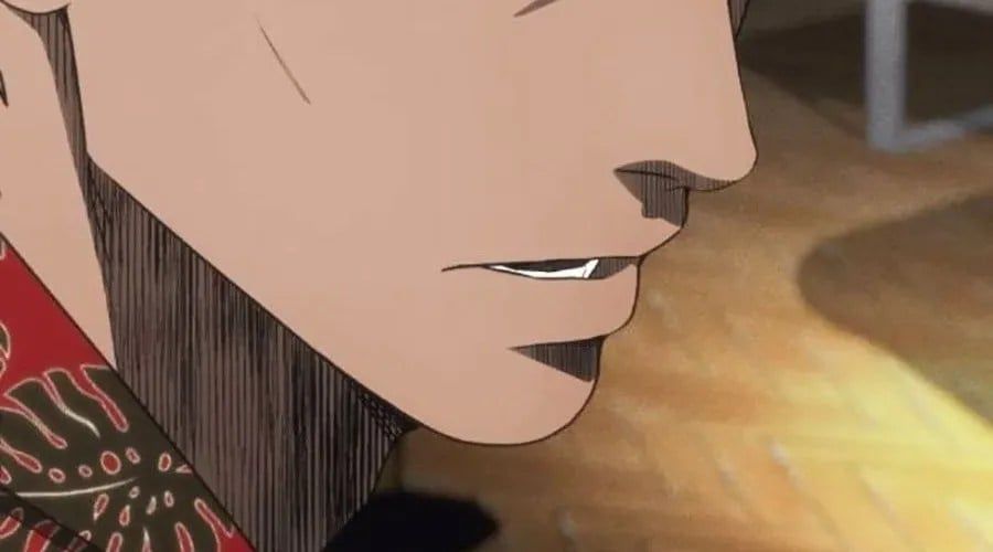 Pháp Sư Đạo Tiền - Chapter 19 - Page 144