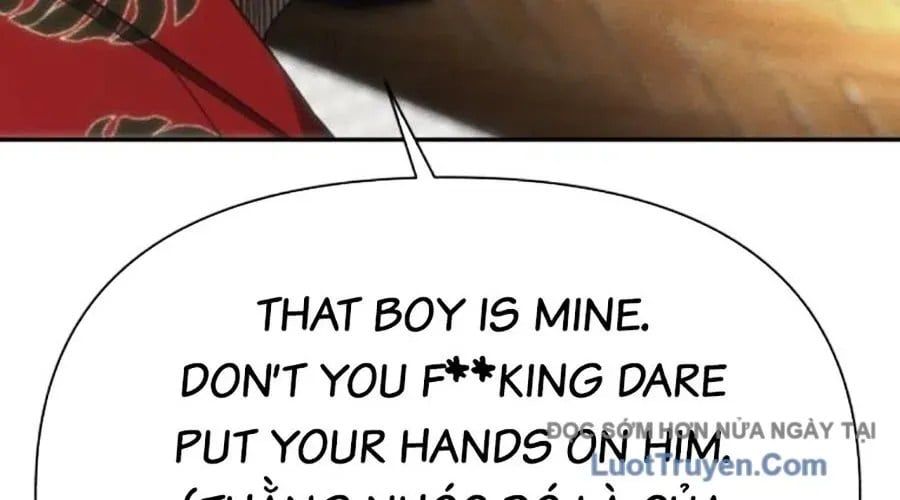 Pháp Sư Đạo Tiền - Chapter 19 - Page 145