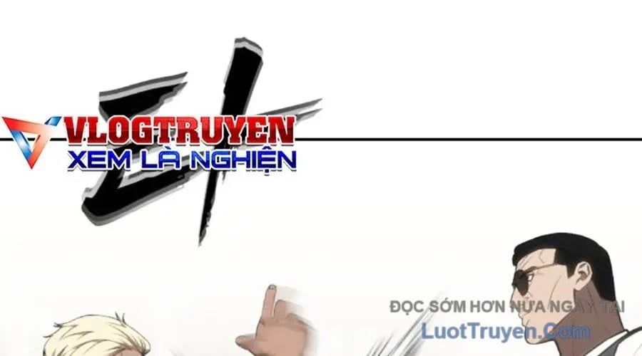 Pháp Sư Đạo Tiền - Chapter 19 - Page 148