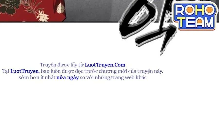 Pháp Sư Đạo Tiền - Chapter 19 - Page 150