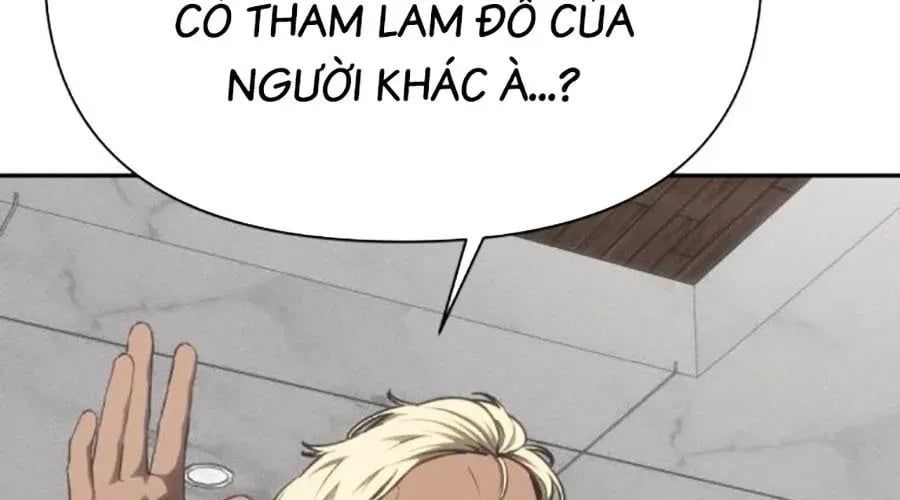 Pháp Sư Đạo Tiền - Chapter 19 - Page 152
