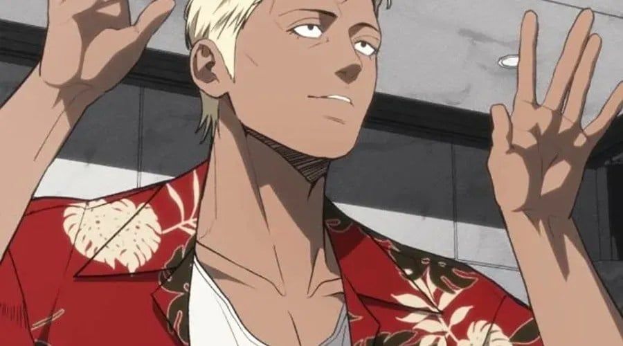 Pháp Sư Đạo Tiền - Chapter 19 - Page 153