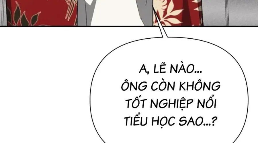 Pháp Sư Đạo Tiền - Chapter 19 - Page 155