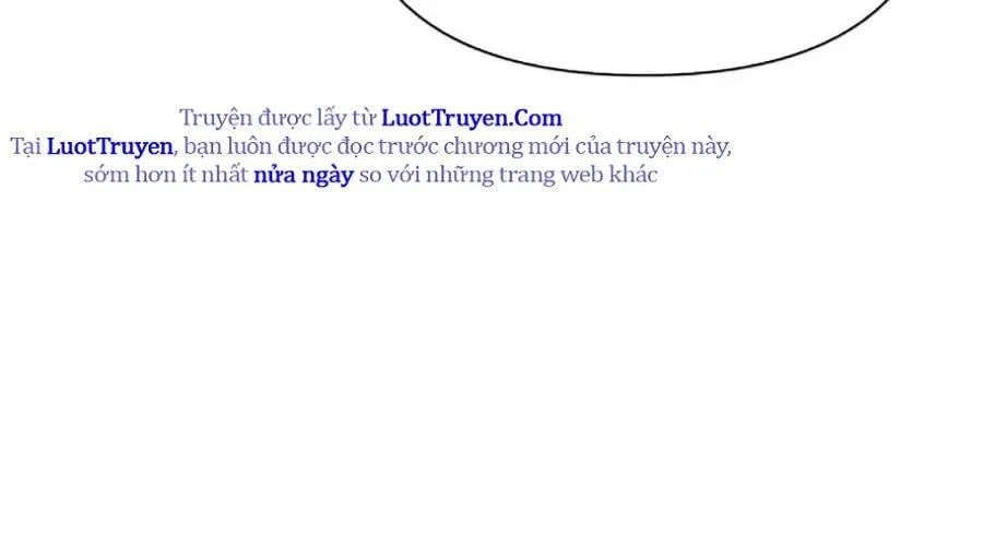 Pháp Sư Đạo Tiền - Chapter 19 - Page 156