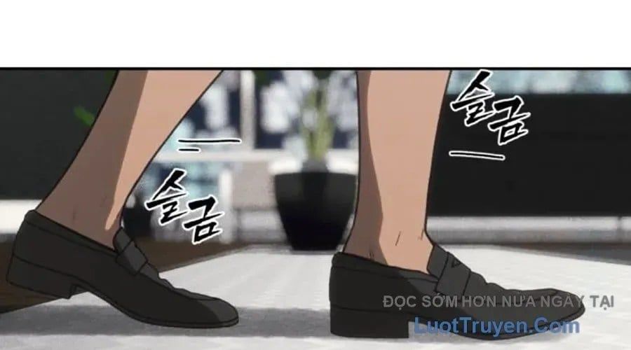 Pháp Sư Đạo Tiền - Chapter 19 - Page 157