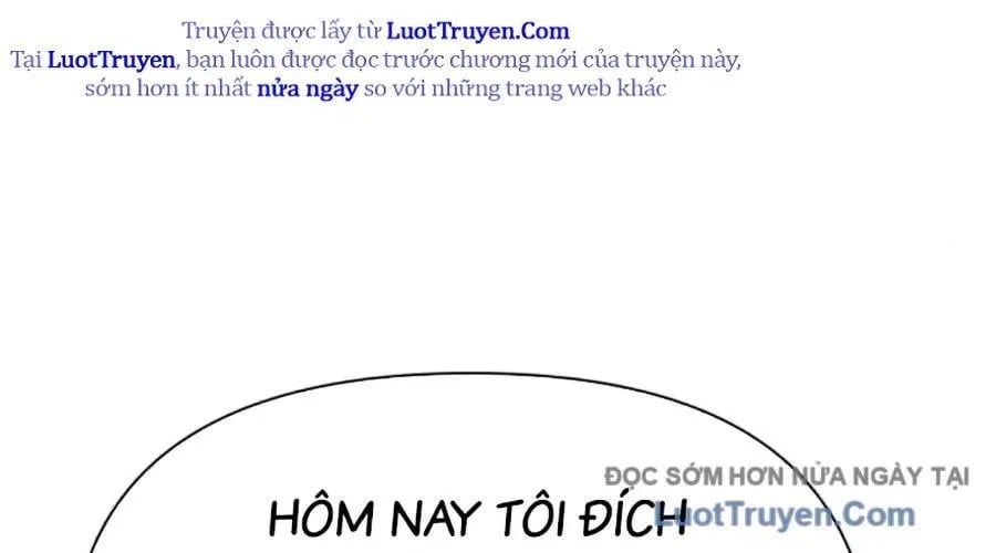 Pháp Sư Đạo Tiền - Chapter 19 - Page 160