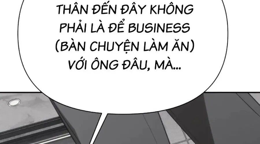 Pháp Sư Đạo Tiền - Chapter 19 - Page 161