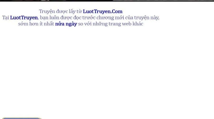 Pháp Sư Đạo Tiền - Chapter 19 - Page 164