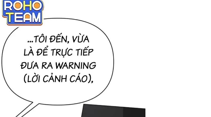 Pháp Sư Đạo Tiền - Chapter 19 - Page 165