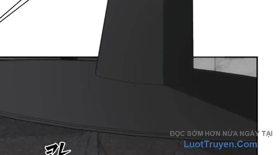 Pháp Sư Đạo Tiền - Chapter 19 - Page 166