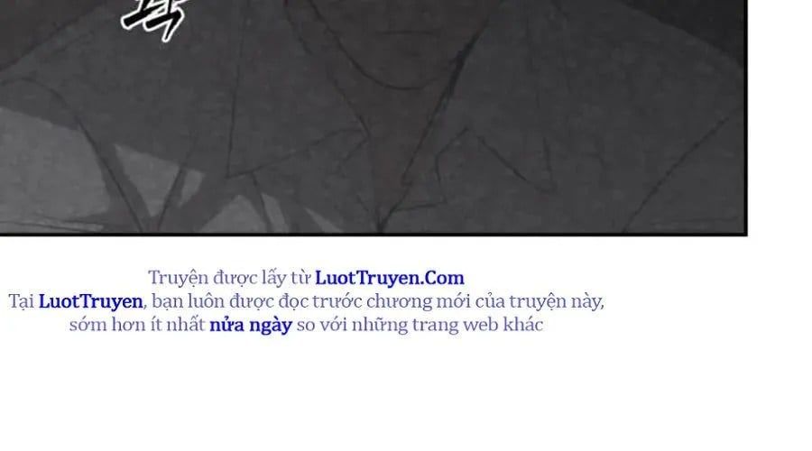 Pháp Sư Đạo Tiền - Chapter 19 - Page 167