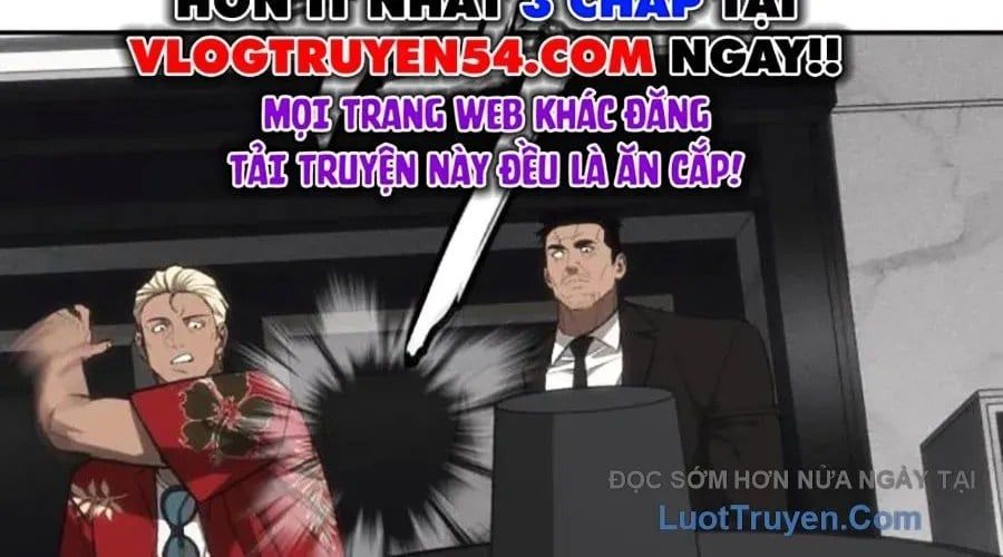 Pháp Sư Đạo Tiền - Chapter 19 - Page 169