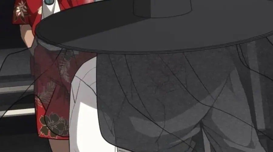 Pháp Sư Đạo Tiền - Chapter 19 - Page 170