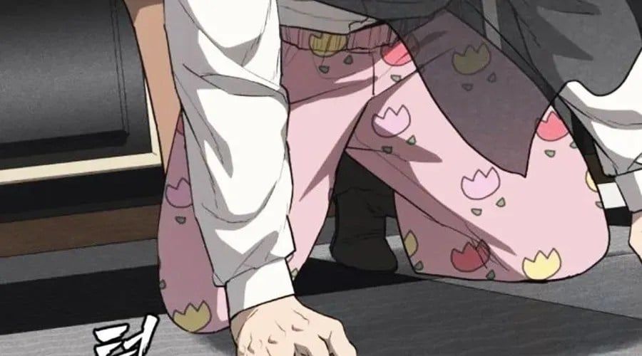 Pháp Sư Đạo Tiền - Chapter 19 - Page 171