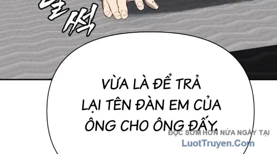 Pháp Sư Đạo Tiền - Chapter 19 - Page 172