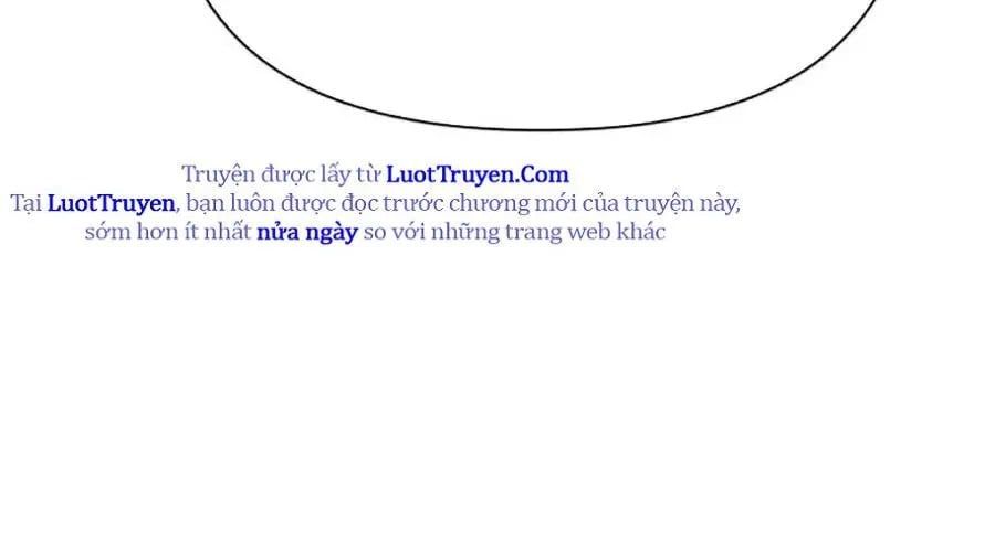 Pháp Sư Đạo Tiền - Chapter 19 - Page 173