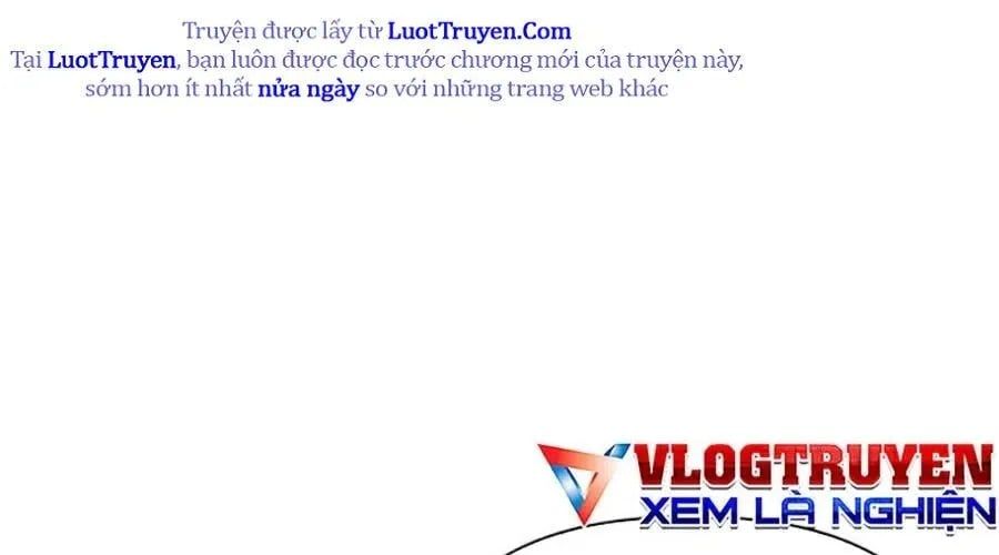 Pháp Sư Đạo Tiền - Chapter 19 - Page 174