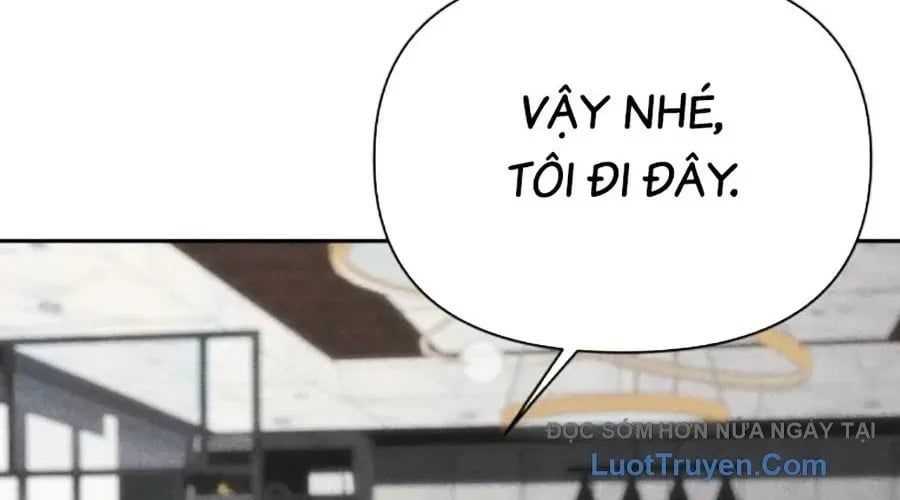 Pháp Sư Đạo Tiền - Chapter 19 - Page 175