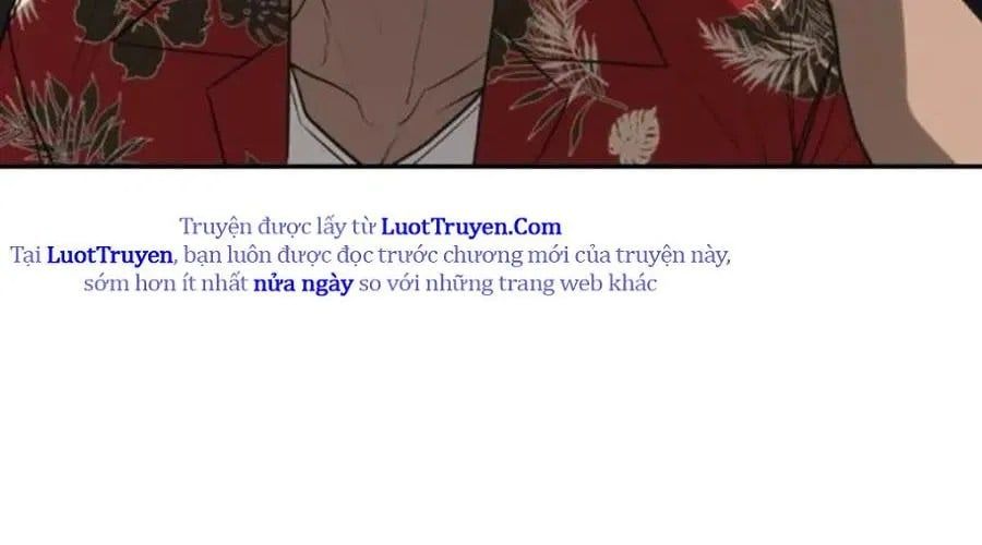 Pháp Sư Đạo Tiền - Chapter 19 - Page 177