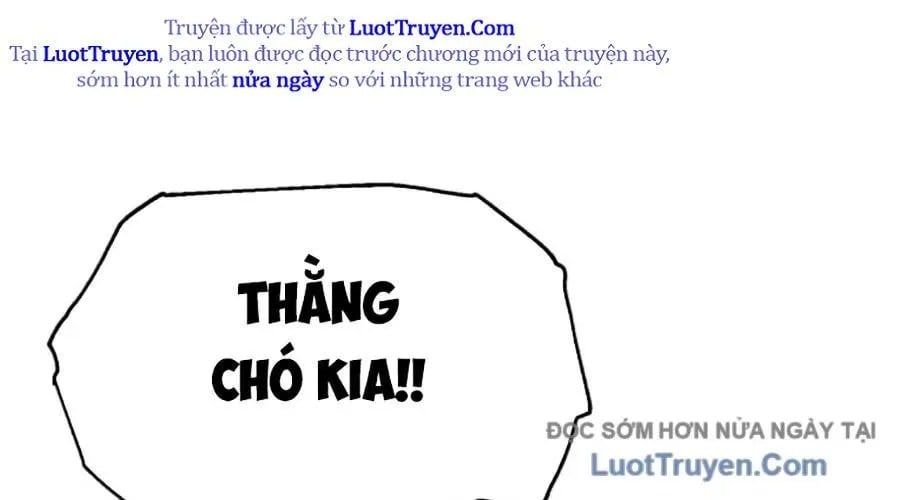Pháp Sư Đạo Tiền - Chapter 19 - Page 178