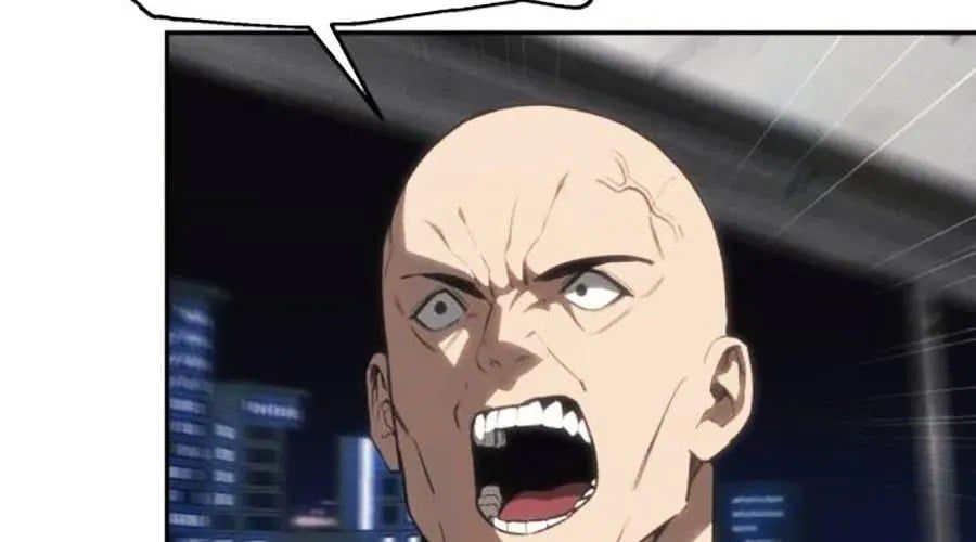 Pháp Sư Đạo Tiền - Chapter 19 - Page 179