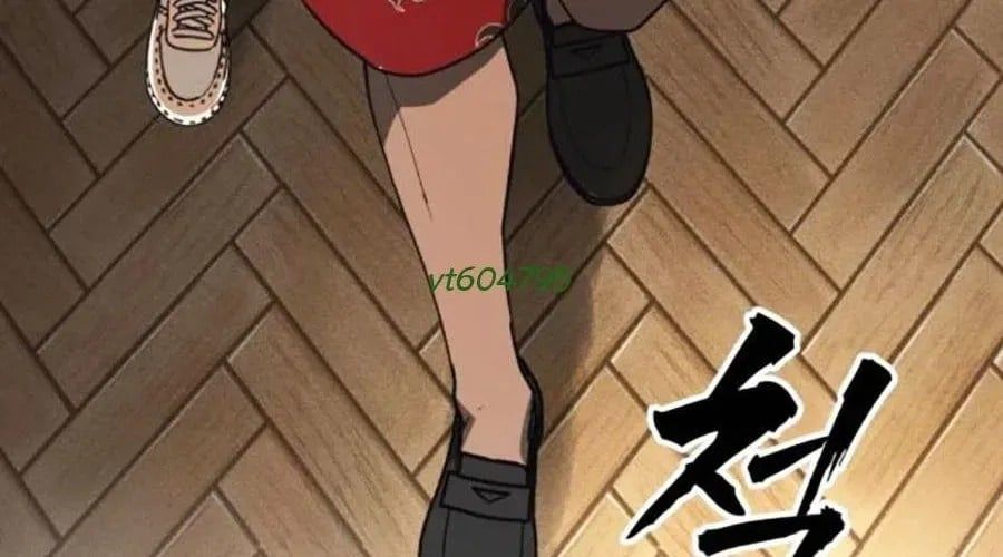 Pháp Sư Đạo Tiền - Chapter 19 - Page 18